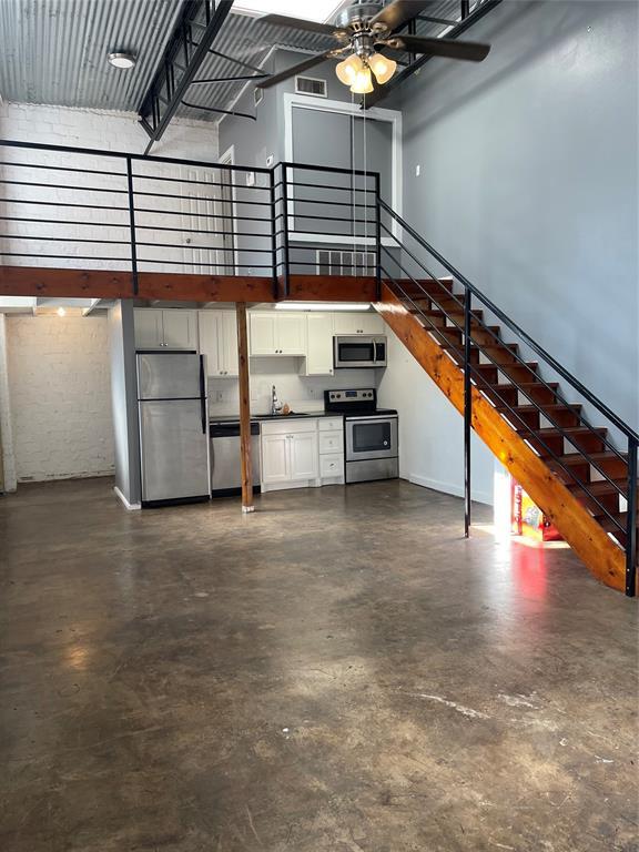 Foto del edificio - 3129 Ross Ave