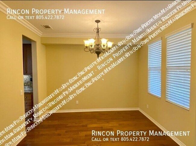 Building Photo - 3 Bedroom Townhome *Citrus Walk*