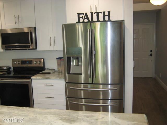 Foto del edificio - 2 br, 2 bath Townhome - Bethesda Park