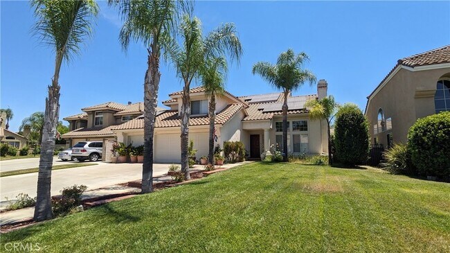 Foto del edificio - 40342 Corte Campeon