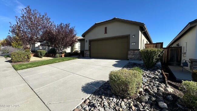 Foto del edificio - 966 Callaway Trail