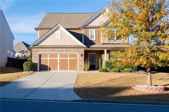 Building Photo - 4550 Farmstead Dr