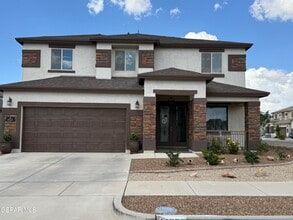 Building Photo - 14525 Jaclyn Marie St
