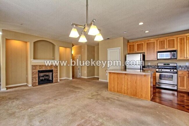 Foto del edificio - 2 Bed, 2.5 Bath Townhome at Woodhaven Crossing in Sherwood
