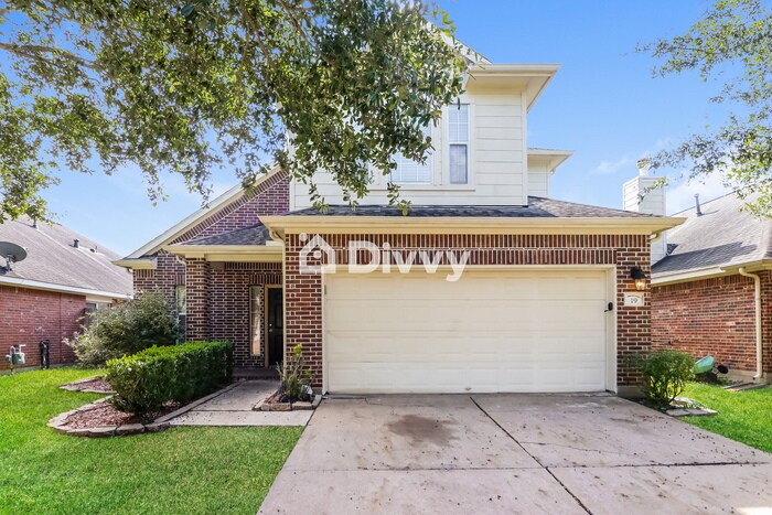 Foto principal - 19 Buena Park Cir