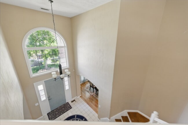 Foto del edificio - 2540 Windy Pines Bend