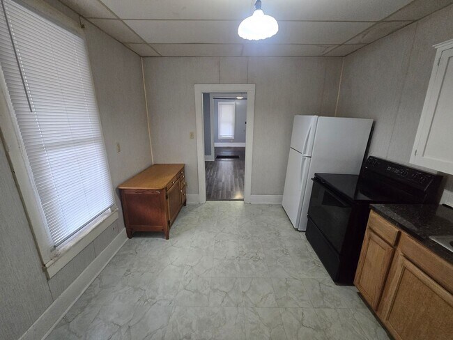 Foto del edificio - 404/406 Clarke St