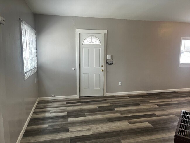 Foto del edificio - 1st  Legion Properties, LLC