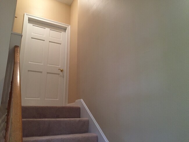 Foto del edificio - Pensacola - Downtown - 2 bedroom, 2 bathro...