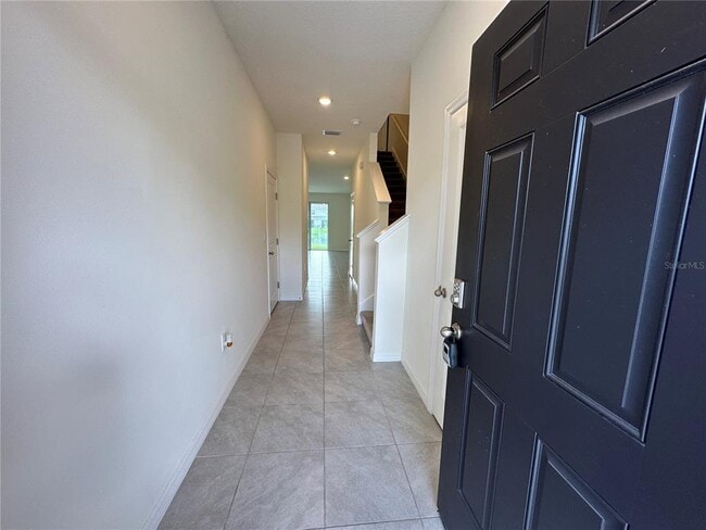 Building Photo - 8813 Milestone Dr
