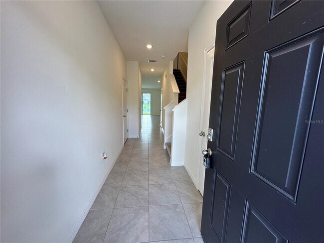 Foto del edificio - 8813 Milestone Dr