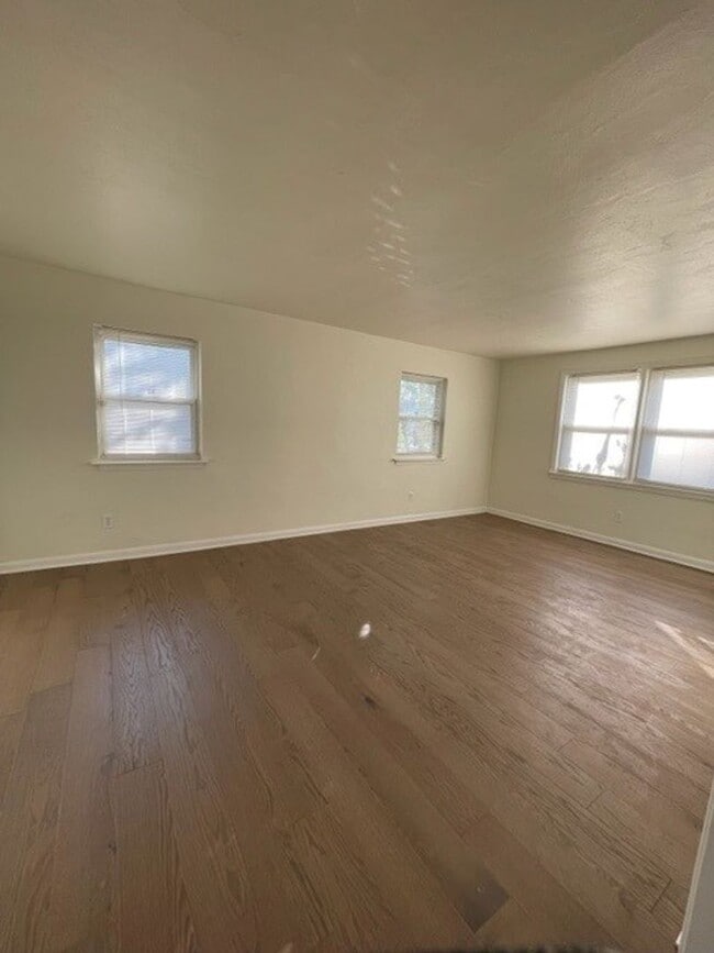 Foto del edificio - 4025 S Plaza Trail