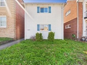 Building Photo - 3509 Park Ave