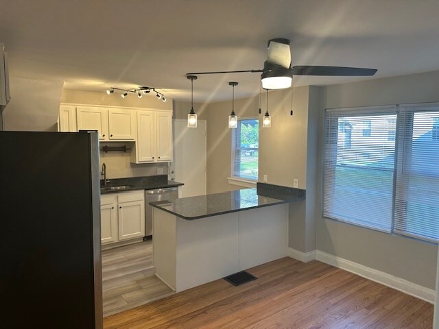 Primary Photo - 2314 Grinstead Dr
