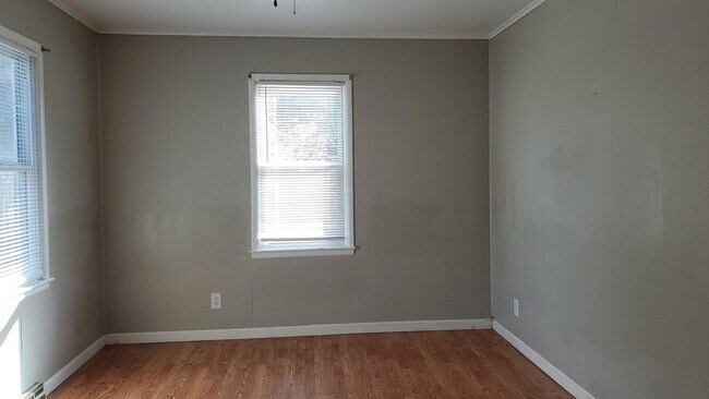 Foto del edificio - 425 W Vine Ave