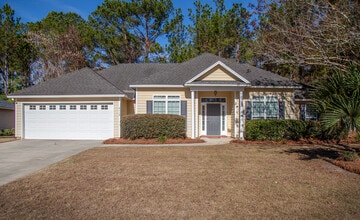 Building Photo - 4119 Whithorn Way