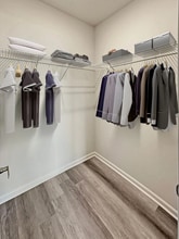 Interior Photo - The Platform at Osigian Way