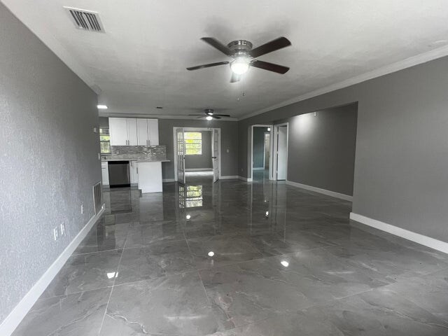 Foto del edificio - 4585 Betelnut St