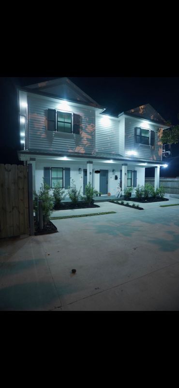 Foto del edificio - 426 W Genie St