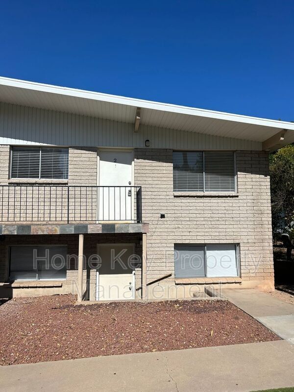 Building Photo - 54 S 600 E