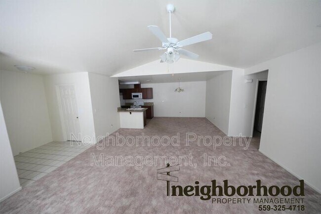 Foto del edificio - 788 Spruce Ave