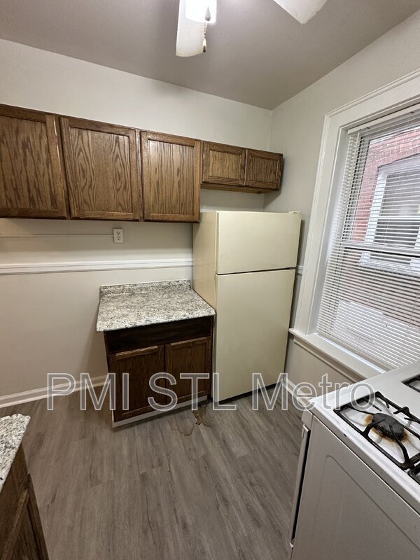 Foto del edificio - 3891 Meramec St