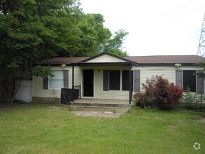 Building Photo - 2256 Beaver Crk