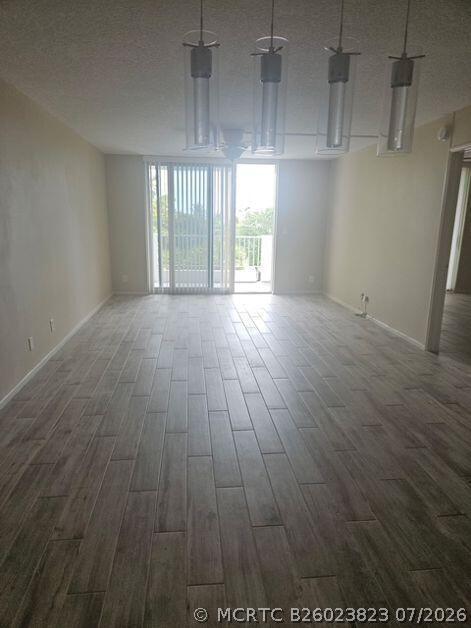 Foto del edificio - 1421 S Ocean Blvd