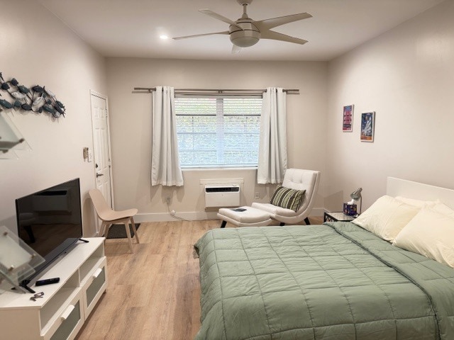 Foto del edificio - 1227 Euclid Ave