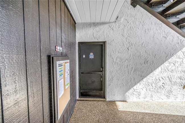 Building Photo - 3269 S Beneva Rd