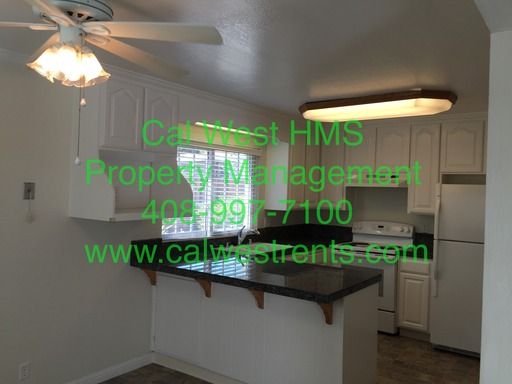 Foto del edificio - 5369 Dent Ave