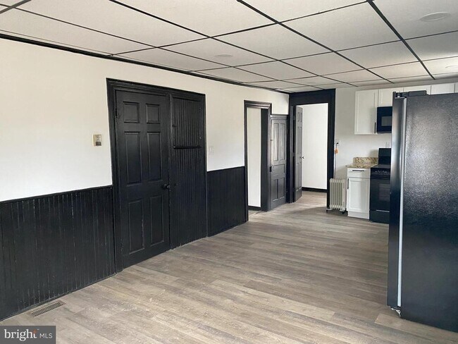 Foto del edificio - 2758 Black Rock Rd