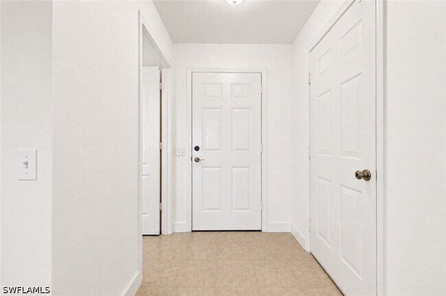 Building Photo - 15120 Piping Plover Ct