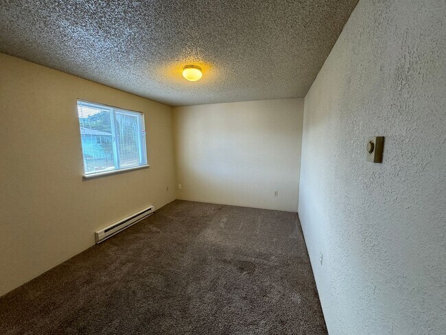 Foto del edificio - 498/A/