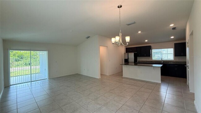 Foto del edificio - 539 Preserve Pointe Blvd