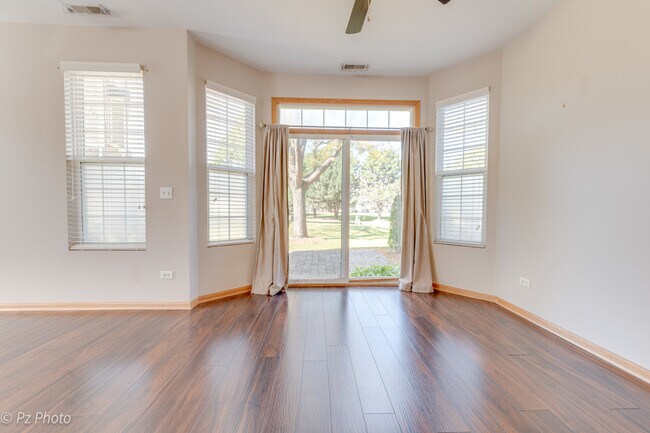 Foto del edificio - 24343 Leski Ln