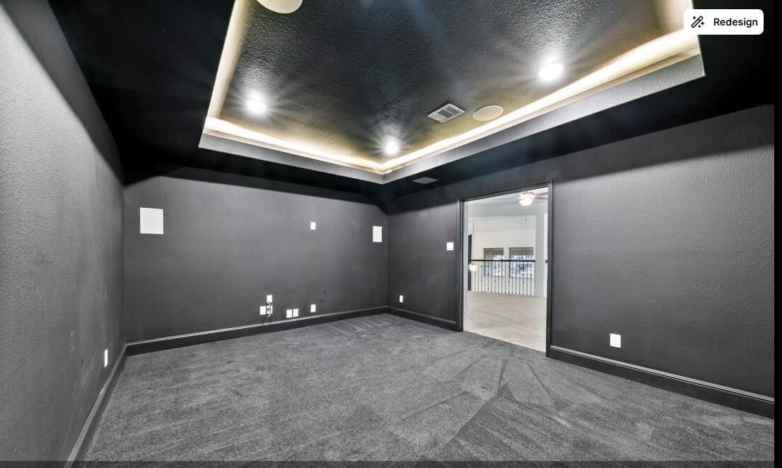 Foto del edificio - 10503 Sparkling Stream Trl