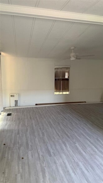 Foto del edificio - 5040 SW 30th Ave