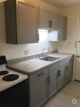 Building Photo - 4647 Croftshire Dr
