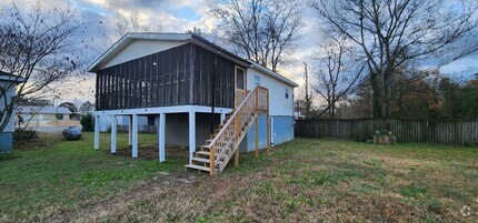 Building Photo - 2982 Old Hwy 431