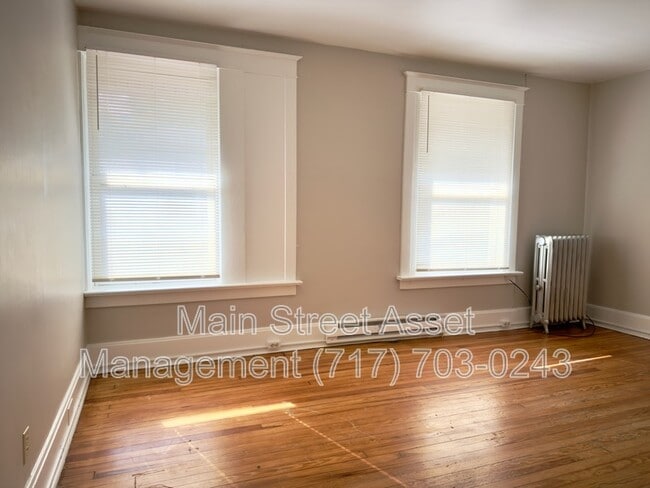 Foto del edificio - 2108 Walnut St