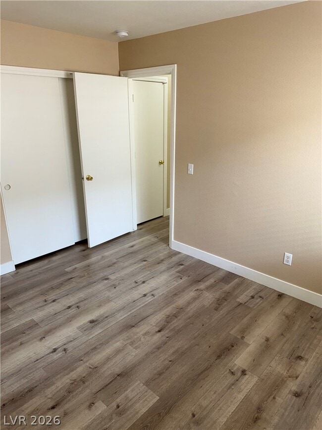 Building Photo - 10164 Organ Pipe Ct