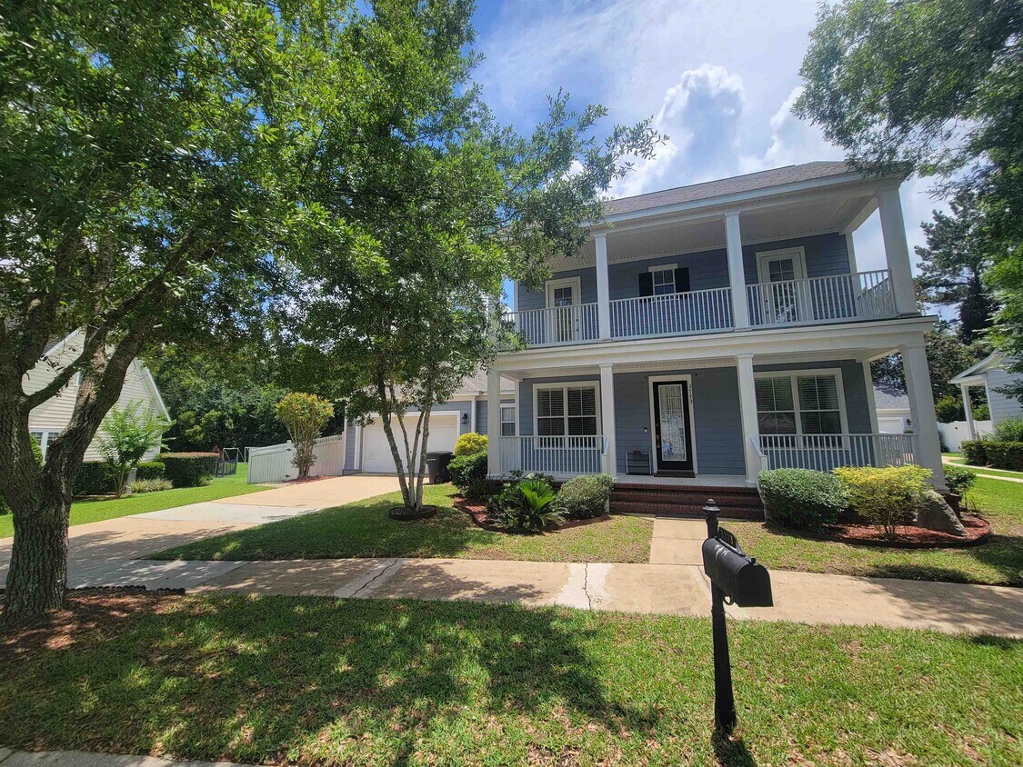 Foto principal - 3773 Overlook Dr
