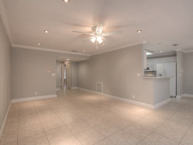 Building Photo - 8741 Cleary Blvd