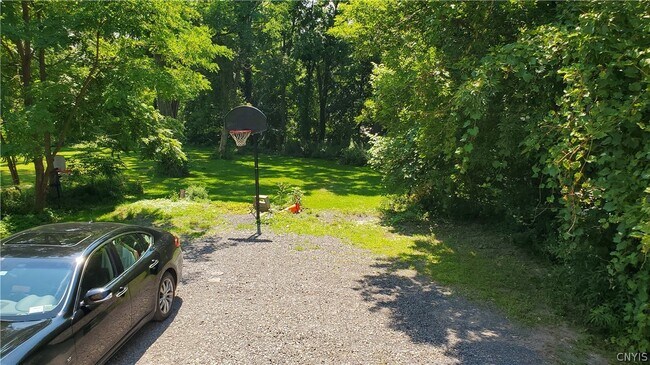 Foto del edificio - 114 Washington St