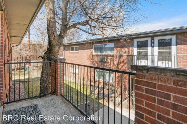 Building Photo - 2 br, 1 bath Apartment - 2561 Jellison Street