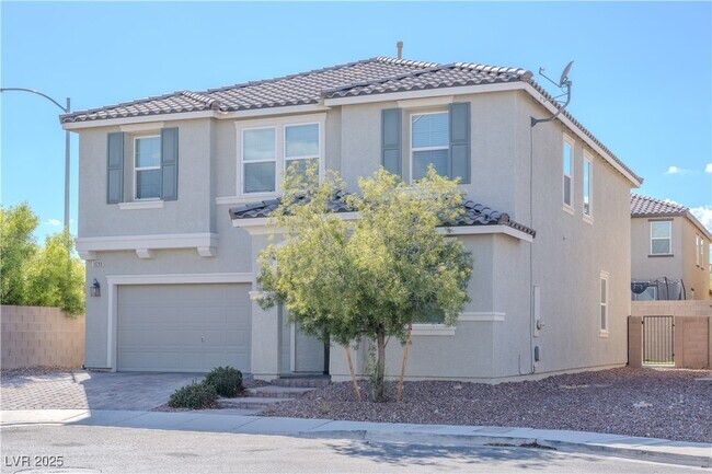 Foto del edificio - 10289 Massachusetts Ln