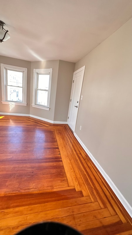 Photo - 150 Nash Rd Apartment