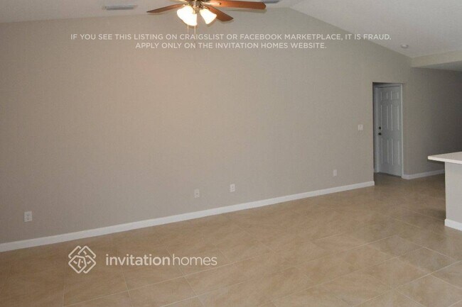 Building Photo - 2078 SW Savage Blvd