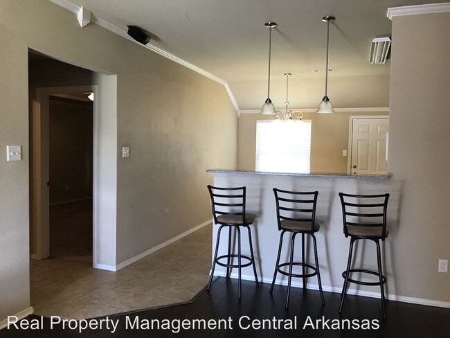 Building Photo - 3 br, 2 bath House - 6408 Abbey Ct.